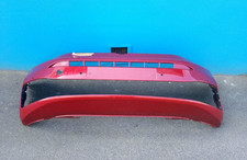 Caddy 2020 stoßstange - caddy,