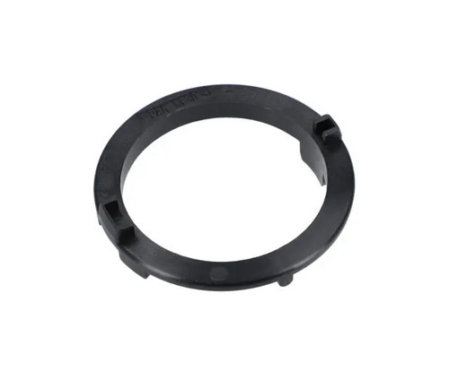 Bosch zentrierring 1610290043 - bosch,