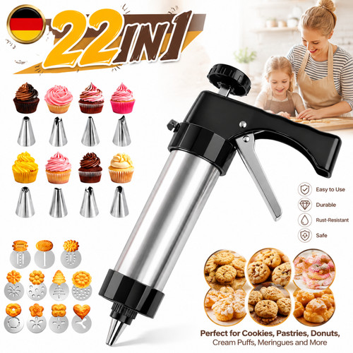 Profi kekspresse gastronomie - kekspresse,