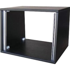 MUSIC STORE Studiorack 8HE