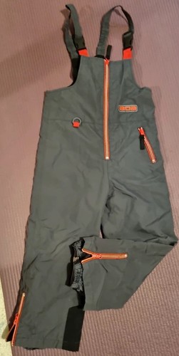 Unisex kinder ski - unisex,
