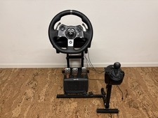 Logitech G920 DrivingForce