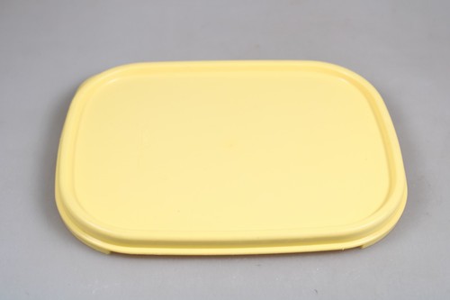 Tupperware ersatzdeckel prima - ersatzdeckel,