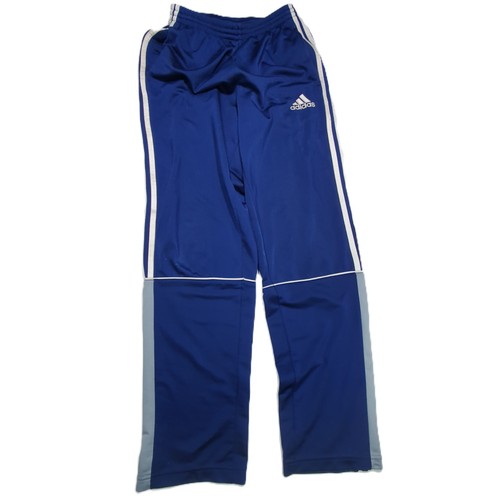 Adidas traningshose - adidas,