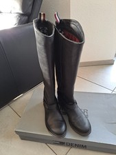 Original tommy hilfiger - tommy,