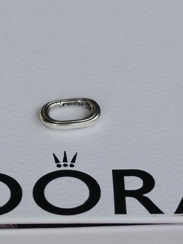 Pandora mini link zum - link,