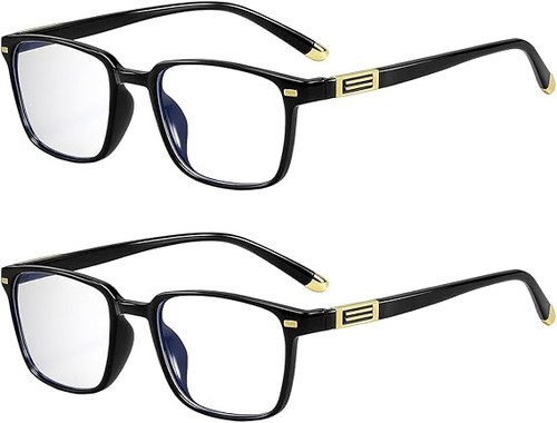 Stück zoom brille - stück,
