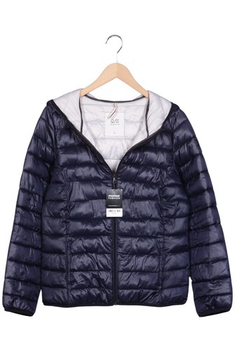 Oliver jacke damen - s.oliver,