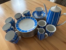 Ilmenau Graf von Henneberg