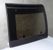 Nissan 100NX  100 NX Dach Targa Targadach Glasdach Rechts BJ1993