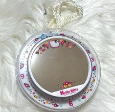 Sanrio Hello Kitty 2001