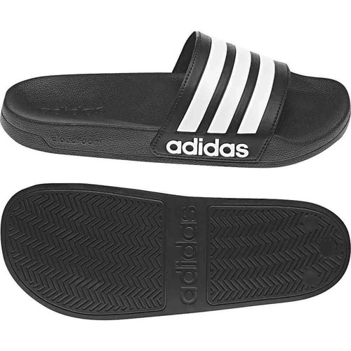 Adidas adilette shower - adidas,