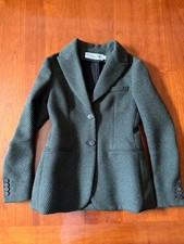 Christian Dior Blazer Jacke FR
