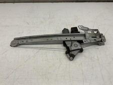 Fensterheber inkl. Motor