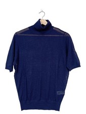 Zara cashmerepullover damen - cashmerepullover,