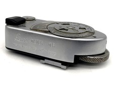 Leica Meter MR-4