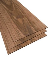 2mm Nussbaum Holz SaRaiFo