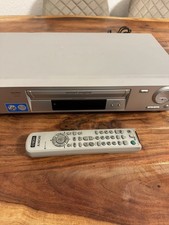 Videorecorder SONY SLV-SE720 -
