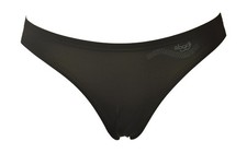 SLOGGI Damen Slip Unterhose