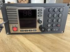 Sailor rt5022 vhf - rt5022,