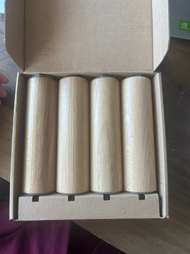 Neu ovp ikea landskrona - neu,