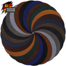 24 Stück Ellenbogen