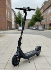 Ninebot Segway E2 Pro E