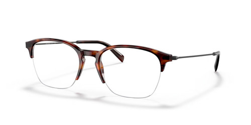 Giorgio armani brille 7210 - armani,