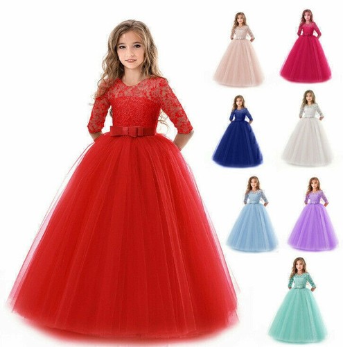 2025 mädchen prinzessin - 2025,