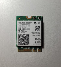 HP EliteBook 835 G7 Original