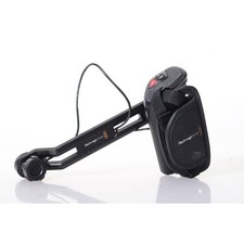 Blackmagic Design Handgriff