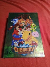 Digimon data squad - data,