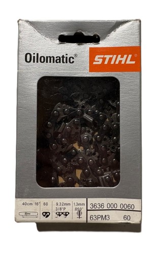Original stihl sägekette - stihl,