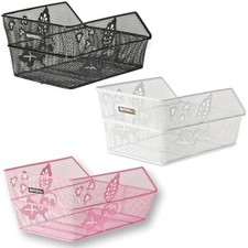 Basil Taschenkorb Cento Flower