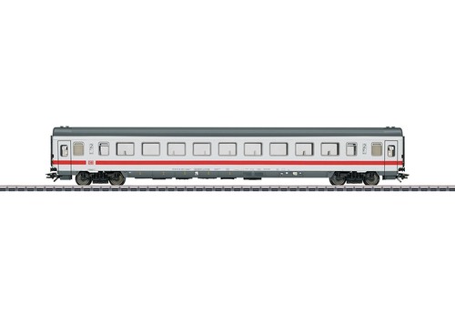 Märklin 43766 ic - 43766,