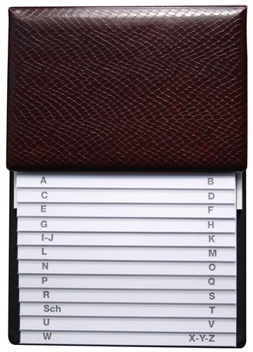 Rnk verlag telefonregister - verlag,