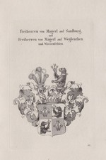 1830 Magerl Saulburg