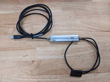 Carestream Kodak RVG 6100 size