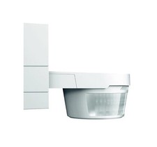 Busch-Wächter® 220 °