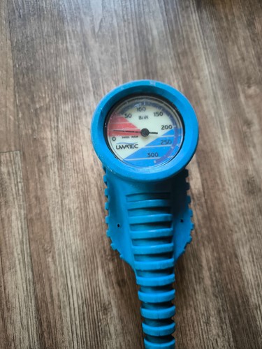 Uwatec 3er konsole - 3er,