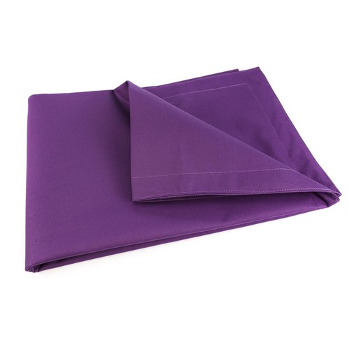 Ecopuf keiko outdoor - ecopuf,