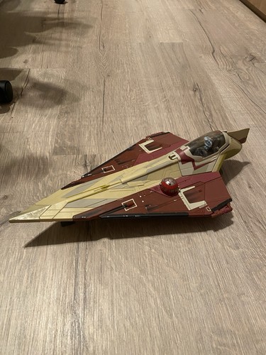 Star wars hasbro obi wan - star,