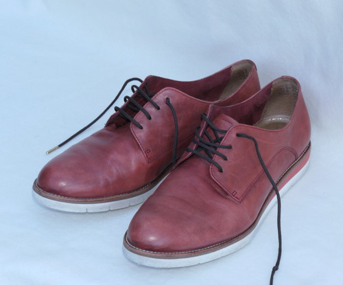Tamaris damen - 👞,