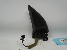 AVG Lautsprecher Gebraucht