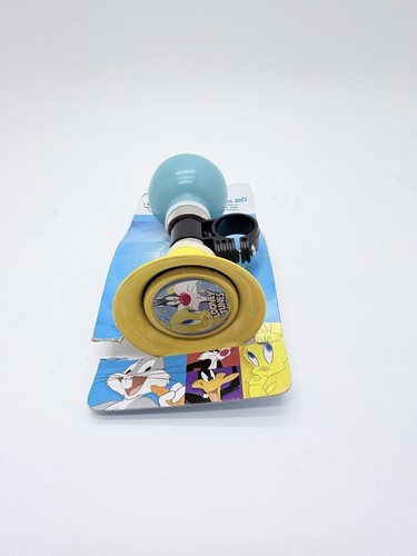 Looney tunes tweety - tweety, sylvester