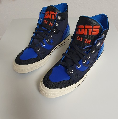 Converse all star - all, taylor