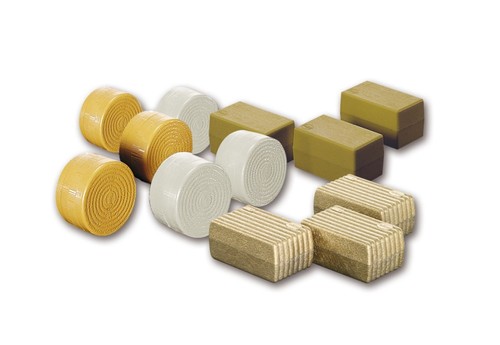 Siku 2463 ballensortiment - 2463,