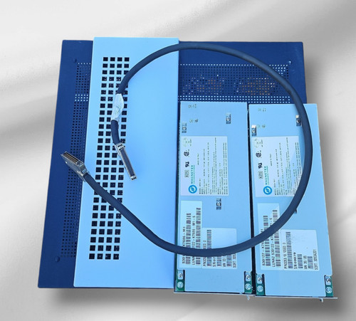 Siemens hipath 3800 expansion - siemens,