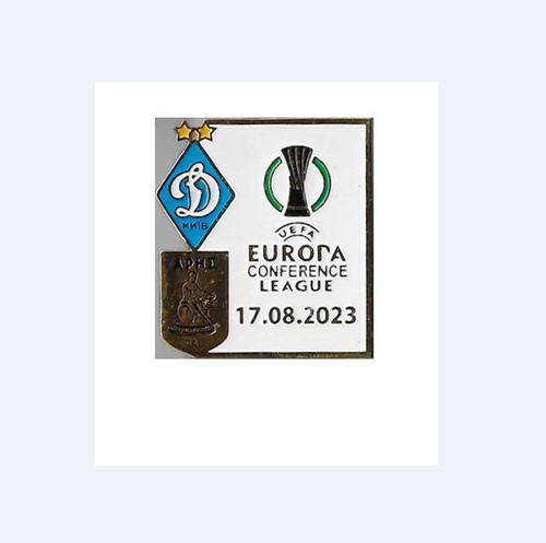 Anstecker pin conference - anstecker, pin: