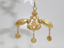 585 gold 14k - 585, 5,22